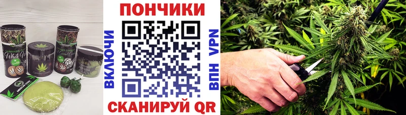 Cannafood марихуана  Купить  Жердевка 