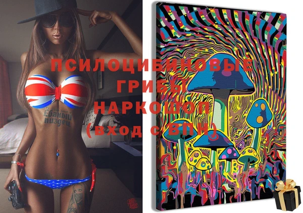 мяу мяу кристалл Медногорск