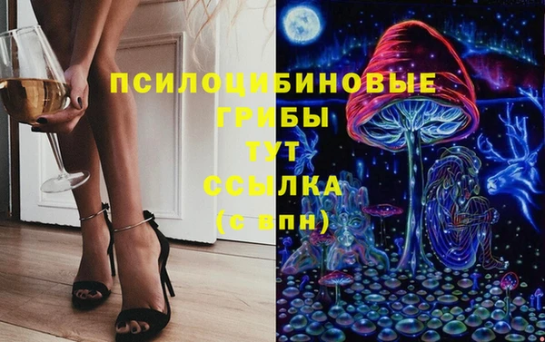 MDMA Premium VHQ Медвежьегорск